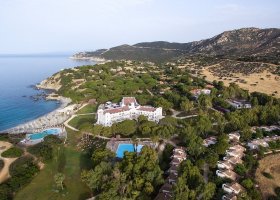 italie-hotel-falkensteiner-resort-capo-boi-102.jpeg