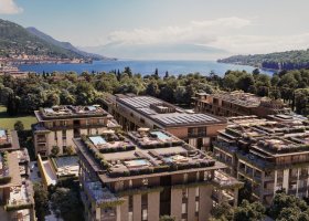 italie-hotel-falkensteiner-resort-lake-garda-001.jpeg