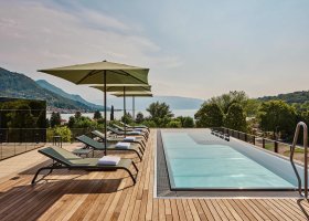 italie-hotel-falkensteiner-resort-lake-garda-034.jpg