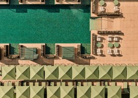 italie-hotel-falkensteiner-resort-lake-garda-035.jpg