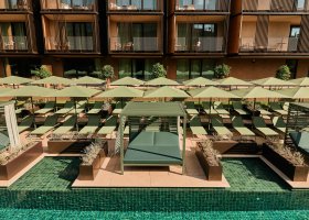 italie-hotel-falkensteiner-resort-lake-garda-036.jpg