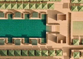 italie-hotel-falkensteiner-resort-lake-garda-037.jpg