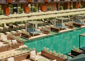 italie-hotel-falkensteiner-resort-lake-garda-039.jpg