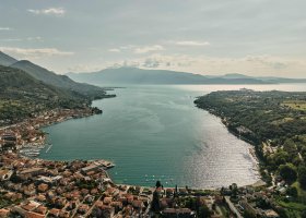 italie-hotel-falkensteiner-resort-lake-garda-040.jpg