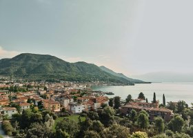italie-hotel-falkensteiner-resort-lake-garda-041.jpg