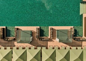 italie-hotel-falkensteiner-resort-lake-garda-055.jpg