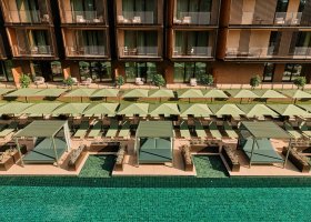 italie-hotel-falkensteiner-resort-lake-garda-056.jpg