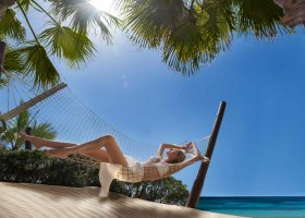 italie-hotel-forte-village-hotel-le-dune-001.jpg