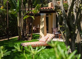 italie-hotel-forte-village-hotel-le-dune-002.jpg