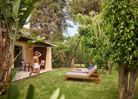 italie-hotel-forte-village-hotel-le-dune-003.jpg