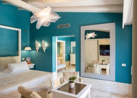 italie-hotel-forte-village-hotel-le-dune-004.jpg