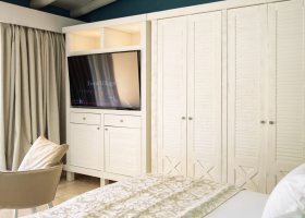 italie-hotel-forte-village-hotel-le-dune-006.jpg
