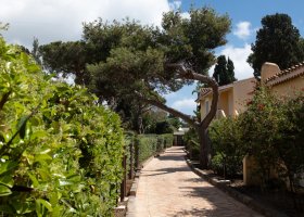 italie-hotel-forte-village-hotel-le-dune-007.jpg