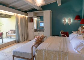 italie-hotel-forte-village-hotel-le-dune-010.jpg