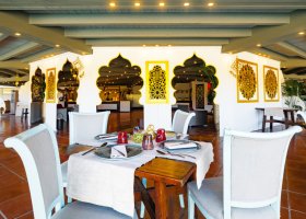 italie-hotel-forte-village-hotel-le-dune-012.jpg