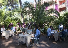 italie-hotel-forte-village-hotel-le-dune-013.jpg