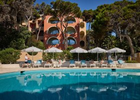 italie-hotel-forte-village-il-castello-001.jpg