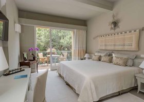 italie-hotel-forte-village-il-castello-003.jpg