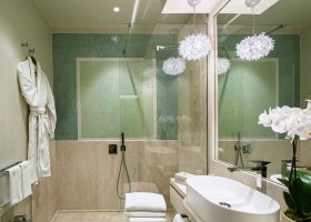 italie-hotel-forte-village-il-castello-004.jpg