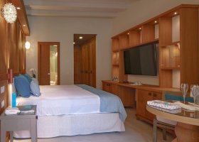 italie-hotel-forte-village-il-castello-005.jpg
