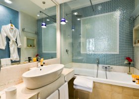 italie-hotel-forte-village-il-castello-006.jpg