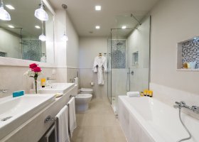 italie-hotel-forte-village-il-castello-009.jpg