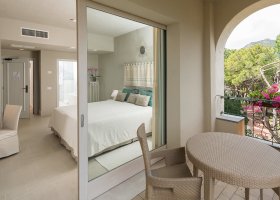 italie-hotel-forte-village-il-castello-010.jpg