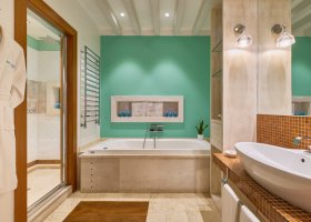 italie-hotel-forte-village-il-castello-011.jpg