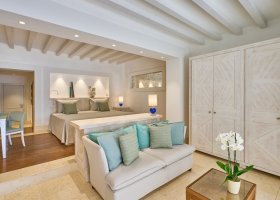 italie-hotel-forte-village-il-castello-012.jpg