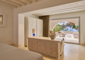 italie-hotel-forte-village-il-castello-013.jpg