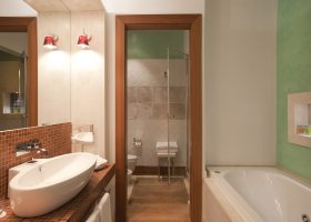 italie-hotel-forte-village-il-castello-014.jpg