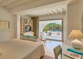 italie-hotel-forte-village-il-castello-015.jpg