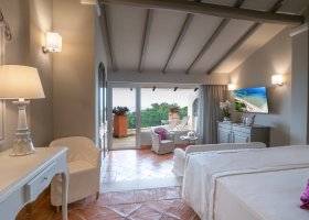 italie-hotel-forte-village-il-castello-017.jpg