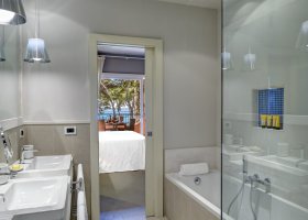 italie-hotel-forte-village-il-castello-018.jpg