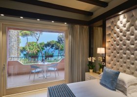italie-hotel-forte-village-il-castello-019.jpg