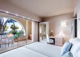 italie-hotel-forte-village-il-castello-020.jpg