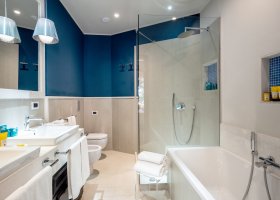 italie-hotel-forte-village-il-castello-021.jpg