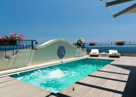 italie-hotel-forte-village-il-castello-041.jpg