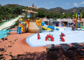italie-hotel-forte-village-il-castello-052.jpg