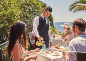italie-hotel-forte-village-il-castello-058.jpg
