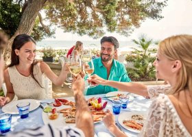 italie-hotel-forte-village-il-castello-059.jpg