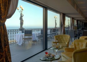 italie-hotel-grand-hotel-parker-s-naples-004.jpg
