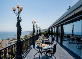 italie-hotel-grand-hotel-parker-s-naples-007.jpeg