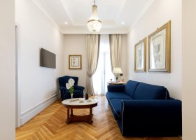 italie-hotel-grand-hotel-parker-s-naples-024.jpg