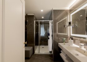 italie-hotel-grand-hotel-parker-s-naples-025.jpg