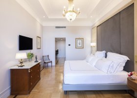 italie-hotel-grand-hotel-parker-s-naples-028.jpg