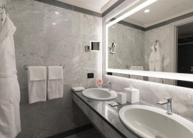 italie-hotel-grand-hotel-parker-s-naples-029.jpg