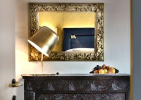 italie-hotel-hotel-abi-d-oru-032.jpg