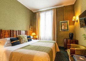 italie-hotel-hotel-metropole-062.jpg