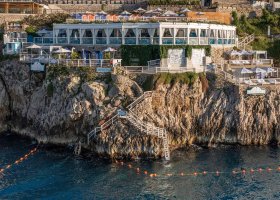 italie-hotel-jumeirah-capri-palace-020.jpeg